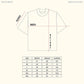 Spades Bet Or Regret Box Tee SPADES