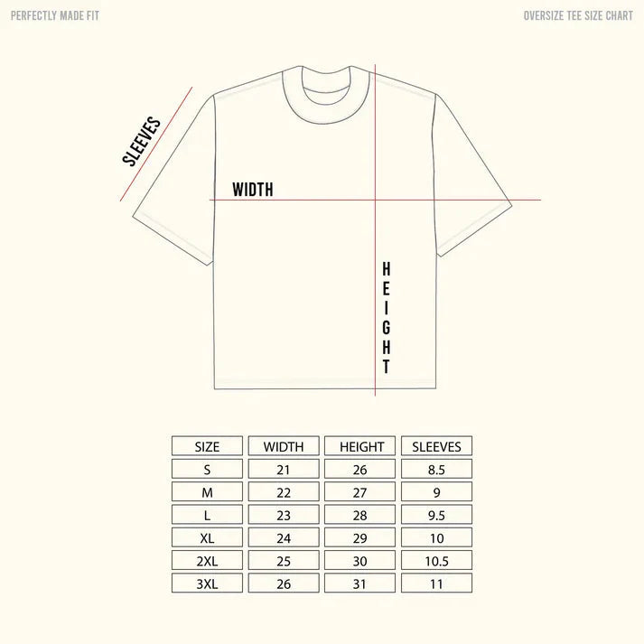 Spades Bet Or Regret Box Tee SPADES