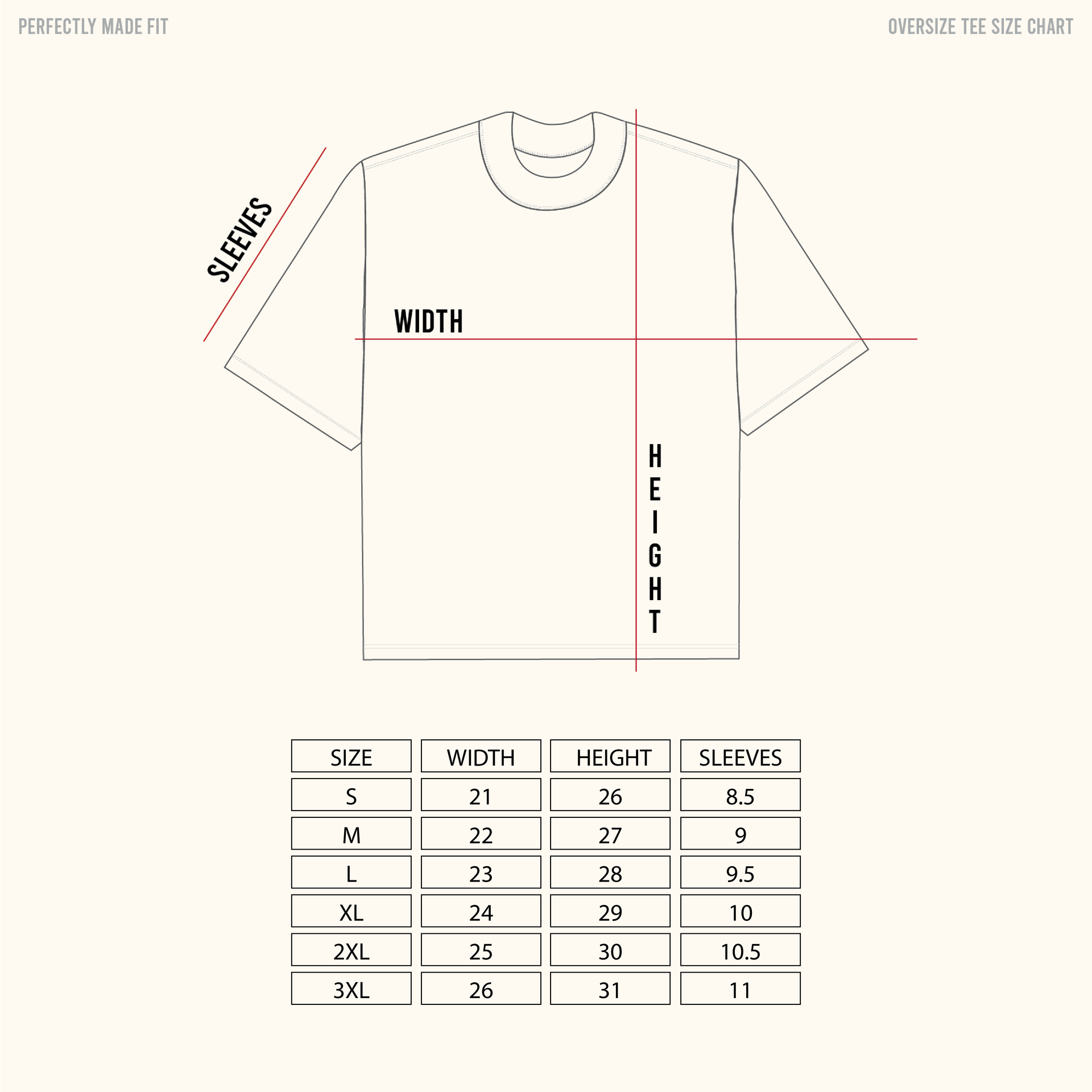 Spades Cosmic Wager Box Tee SPADES