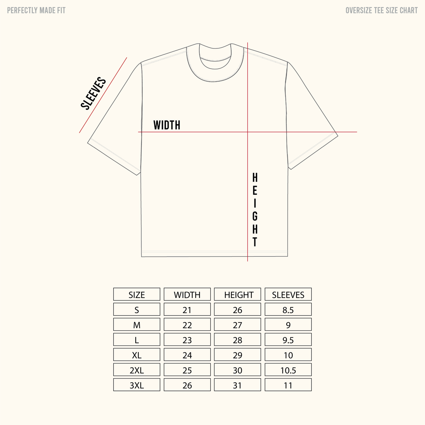 Spades Cosmic Wager Box Tee SPADES