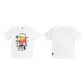 Spades - Spades City White in Box Tee SPADES
