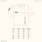 Spades - Spades City White in Box Tee SPADES