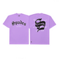 Spades Towne Arc Lavander SPADES