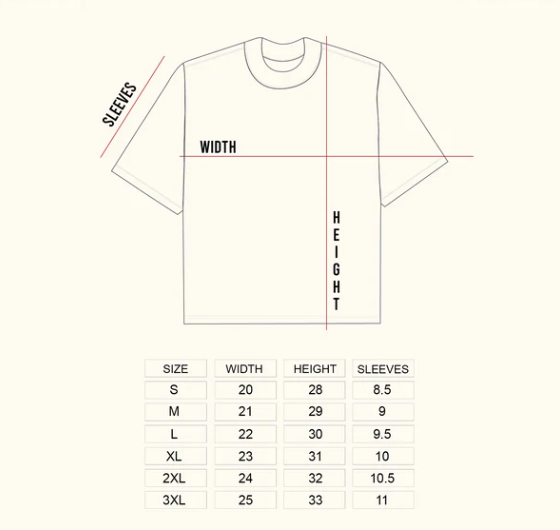 Spades Dollar Black T-shirt SPADES