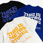 Hot Basic Metro Stocks Blue SPADES