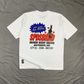 Spades F*** Love Get Money SPADES