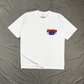 Spades F*** Love Get Money SPADES
