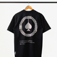 Spades Chains of Spades Black SPADES
