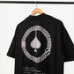 Spades Chains of Spades Black SPADES
