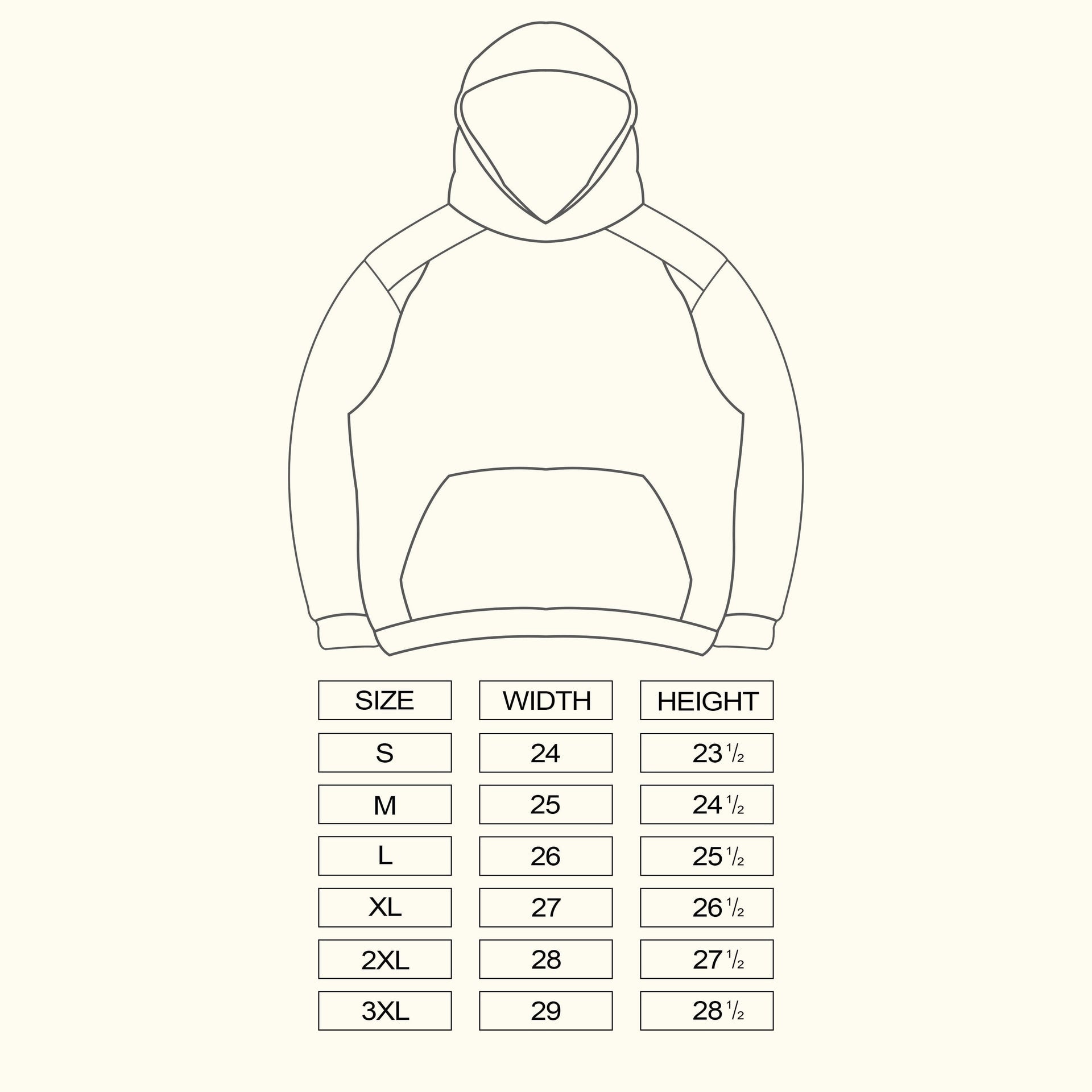 Spades The Rules Jacket full zip SPADES