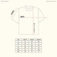Spades Shadow Serpent Box Tee Polo Pique SPADES