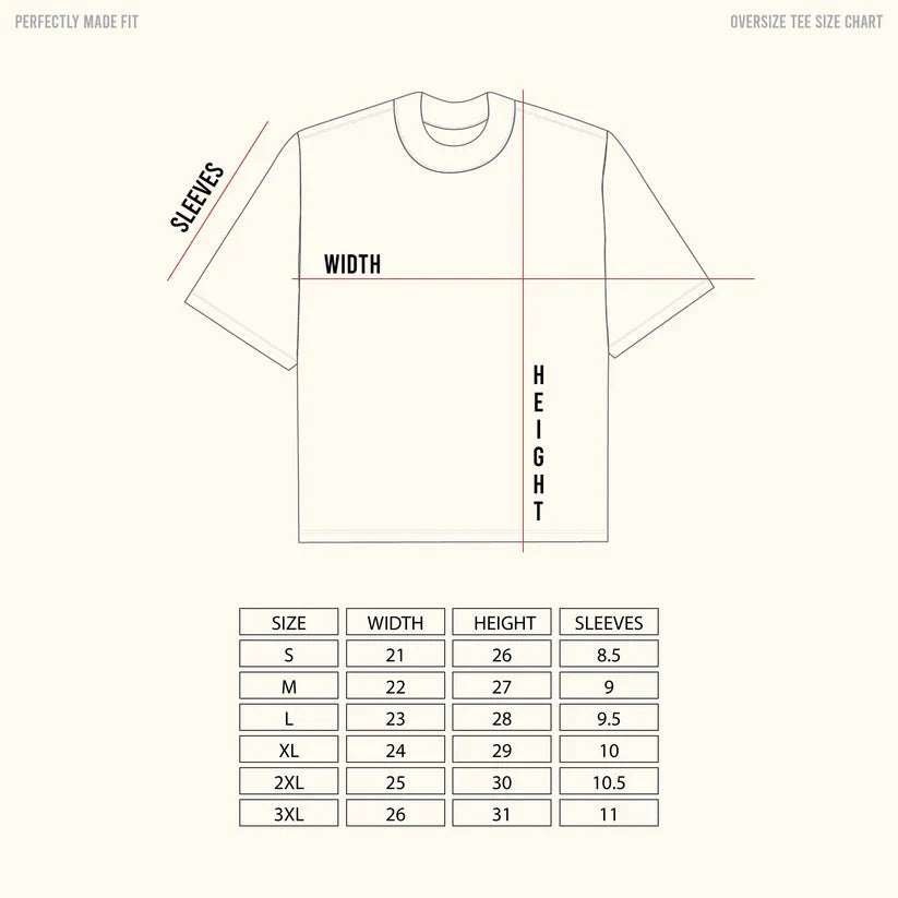 Spades Shadow Serpent Box Tee Polo Pique SPADES