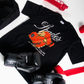 Spades Undisputed Black T-shirt SPADES
