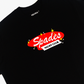 Spades Casino Dreams Black in Box Tee SPADES