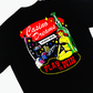 Spades Casino Dreams Black in Box Tee SPADES