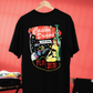 Spades Casino Dreams Black in Box Tee SPADES