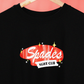 Spades Casino Dreams Black in Box Tee SPADES