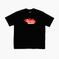 Spades Casino Dreams Black in Box Tee SPADES