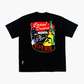 Spades Casino Dreams Black in Box Tee SPADES