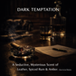 Spades Essentials Dark Temptation Perfume SPADES