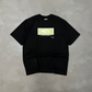 Spades Dollar Black T-shirt SPADES