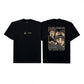 Spades Try Again Later Black in Box Tee SPADES