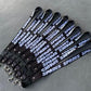 Spades Lanyards Black SPADES