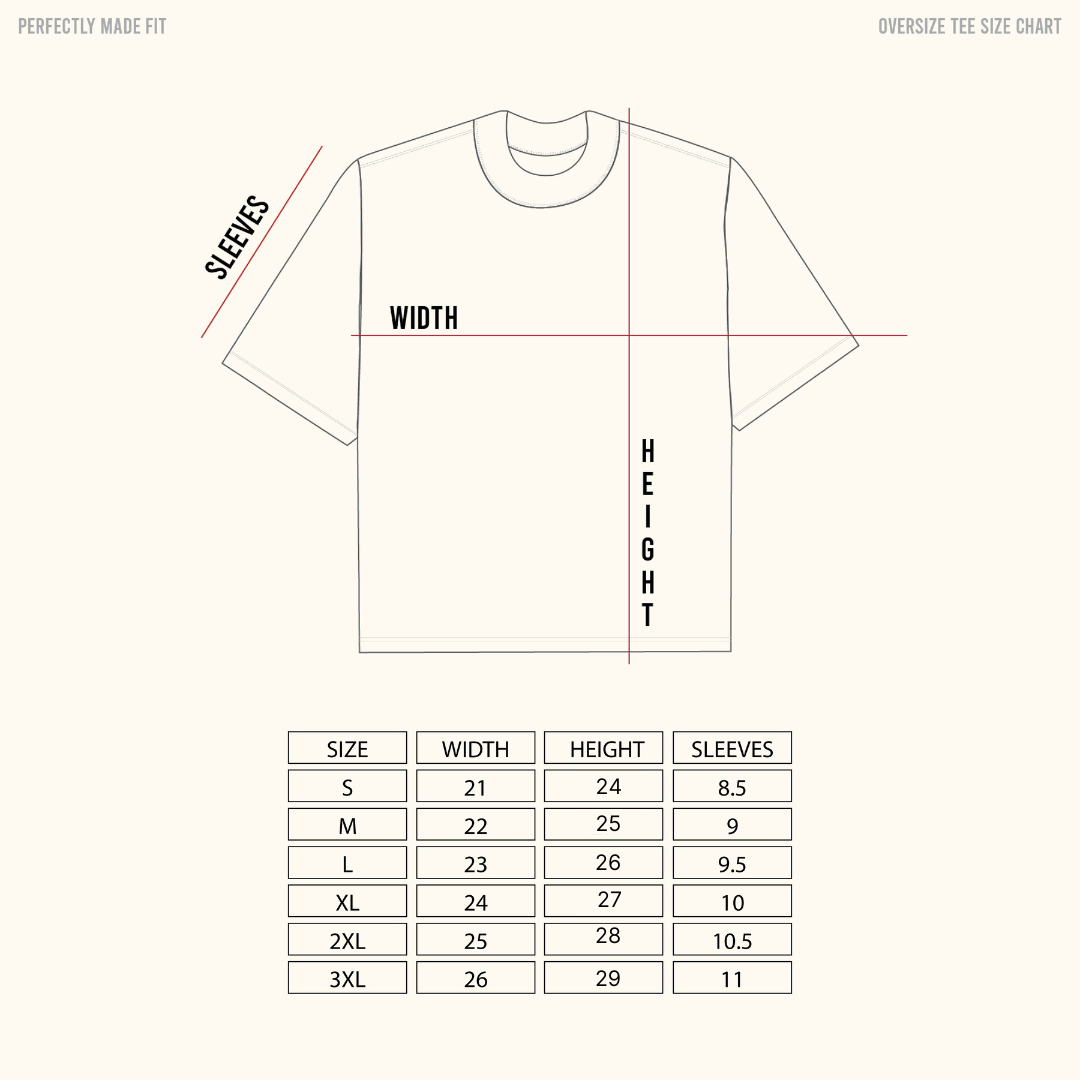 Black Jack Boxy Crop Tee SPADES