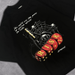 Spades Game On Box Tee SPADES