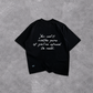 Spades Game On Box Tee SPADES