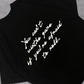 Spades Game On Box Tee SPADES