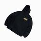 Spades Infinity and Beyond Black Hoodie SPADES