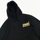 Spades Infinity and Beyond Black Hoodie SPADES