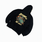 Spades Infinity and Beyond Black Hoodie SPADES
