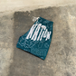 Spades Imagination Mesh Shorts Green SPADES