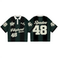 Spades Highest 48 Jersey Polo SPADES