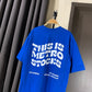 Hot Basic Metro Stocks Blue SPADES