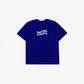 Hot Basic Metro Stocks Blue SPADES