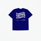 Hot Basic Metro Stocks Blue SPADES