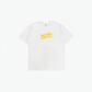Hot Basic Metro Stocks White SPADES