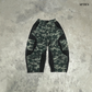 Digital Camo Pants – Recon Phantom SPADES