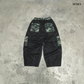 Digital Camo Pants – Recon Phantom SPADES