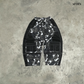 Gray Urban Camo Pants – Ghost Recon SPADES