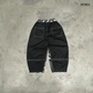 Gray Urban Camo Pants – Ghost Recon SPADES