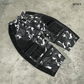 Gray Urban Camo Pants – Ghost Recon SPADES