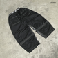 Gray Urban Camo Pants – Ghost Recon SPADES