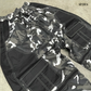 Gray Urban Camo Pants – Ghost Recon SPADES