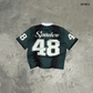 Spades Highest 48 Jersey Polo SPADES
