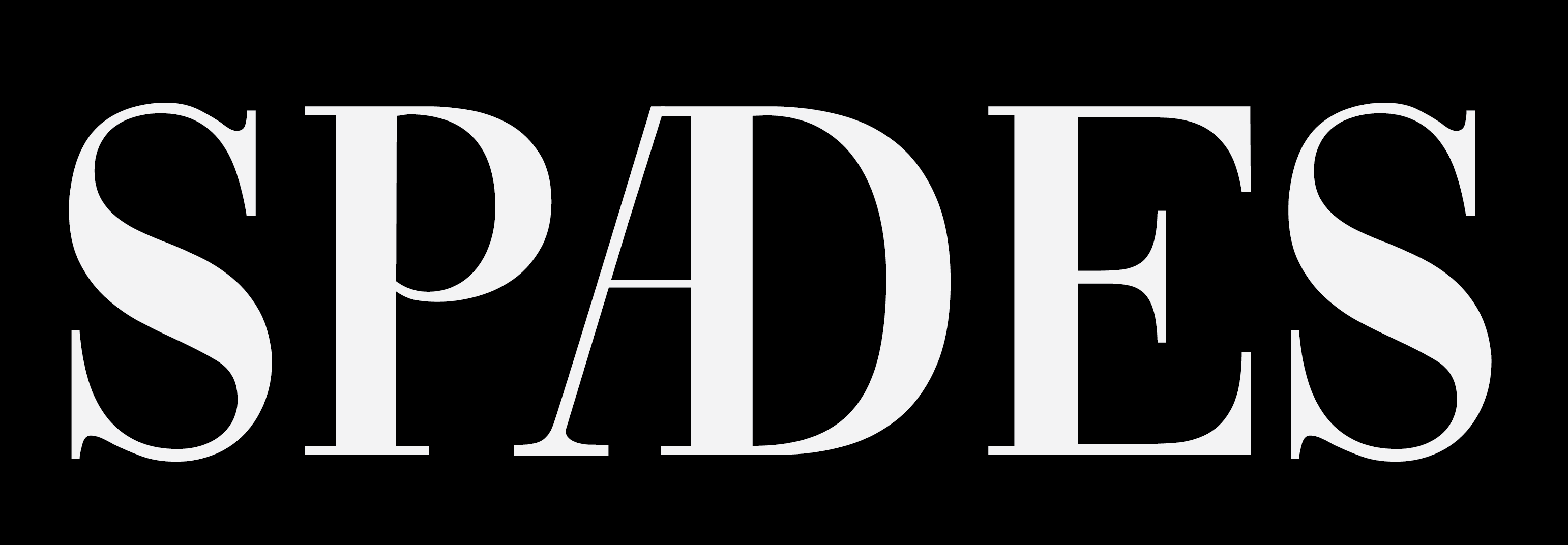 Spades USA