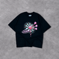 Spades Targeted Love Box Tee SPADES